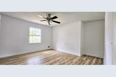 1306 Dominica Drive, Augusta, GA 30909 - Photo 24