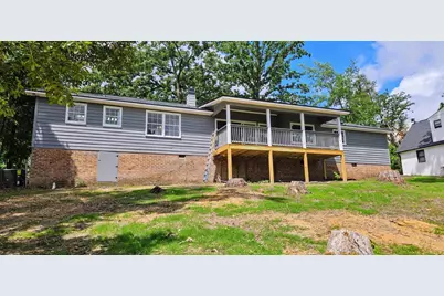 1306 Dominica Drive, Augusta, GA 30909 - Photo 44