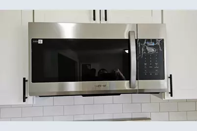 1306 Dominica Drive, Augusta, GA 30909 - Photo 16