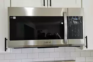 1306 Dominica Dr, Augusta, GA 30909 - Photo 16