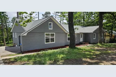 1306 Dominica Drive, Augusta, GA 30909 - Photo 48