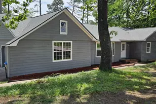 1306 Dominica Dr, Augusta, GA 30909 - Photo 48