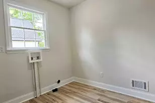 1306 Dominica Dr, Augusta, GA 30909 - Photo 42