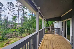 1306 Dominica Dr, Augusta, GA 30909 - Photo 38