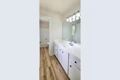 1306 Dominica Drive, Augusta, GA 30909 - Photo 32