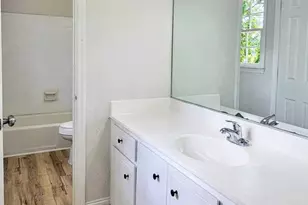 1306 Dominica Dr, Augusta, GA 30909 - Photo 32