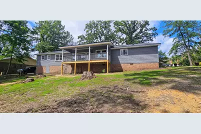 1306 Dominica Drive, Augusta, GA 30909 - Photo 46