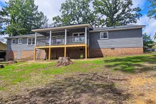 1306 Dominica Dr, Augusta, GA 30909 - Photo 46