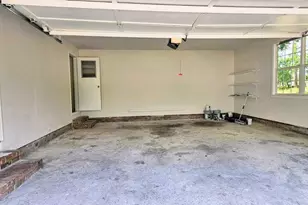 1306 Dominica Dr, Augusta, GA 30909 - Photo 52