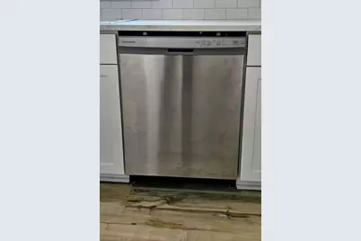 1306 Dominica Drive, Augusta, GA 30909 - Photo 18