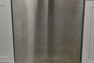 1306 Dominica Dr, Augusta, GA 30909 - Photo 18