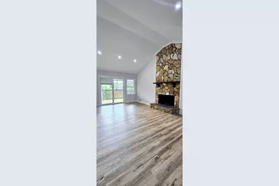 1306 Dominica Drive, Augusta, GA 30909 - Photo 20