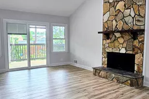 1306 Dominica Dr, Augusta, GA 30909 - Photo 20