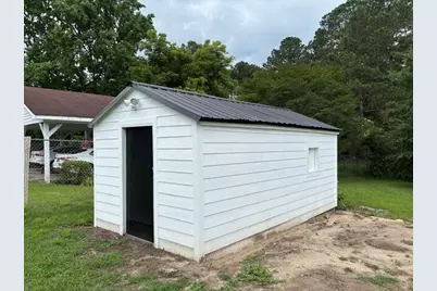 875 Earle Street, Thomson, GA 30824 - Photo 6