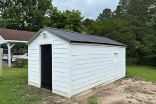 875 Earle St, Thomson, GA 30824 - Photo 6