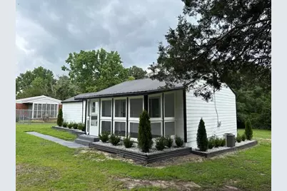 875 Earle Street, Thomson, GA 30824 - Photo 10