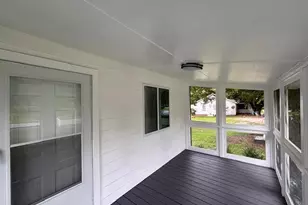 875 Earle St, Thomson, GA 30824 - Photo 12