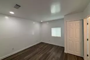 875 Earle St, Thomson, GA 30824 - Photo 22