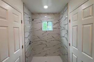 875 Earle St, Thomson, GA 30824 - Photo 24