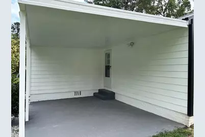 875 Earle Street, Thomson, GA 30824 - Photo 4