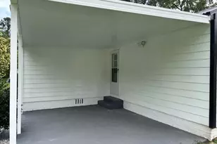 875 Earle St, Thomson, GA 30824 - Photo 4