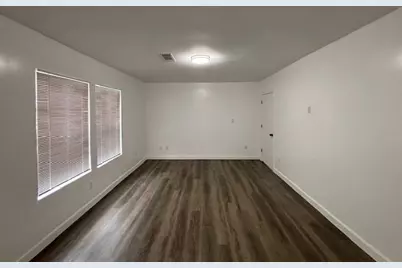 641 Ellington Avenue Avenue, Thomson, GA 30824 - Photo 22