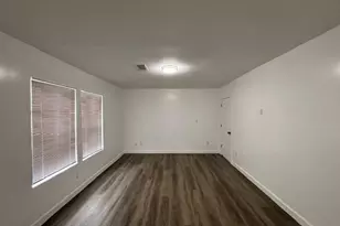 641 Ellington Ave Ave, Thomson, GA 30824 - Photo 22