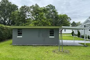 641 Ellington Ave Ave, Thomson, GA 30824 - Photo 6