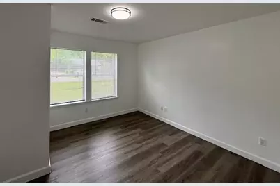 641 Ellington Avenue Avenue, Thomson, GA 30824 - Photo 14