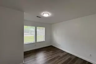 641 Ellington Ave Ave, Thomson, GA 30824 - Photo 14