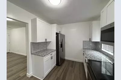 641 Ellington Avenue Avenue, Thomson, GA 30824 - Photo 12