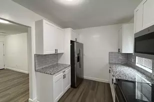 641 Ellington Ave Ave, Thomson, GA 30824 - Photo 12