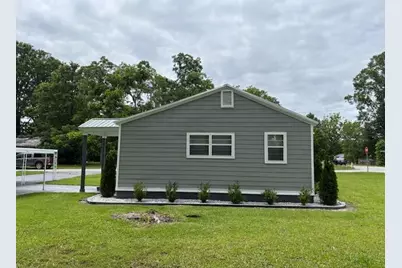 641 Ellington Avenue Avenue, Thomson, GA 30824 - Photo 4