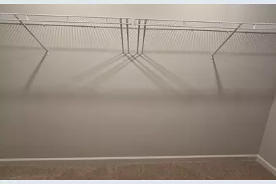 5892 Cobalt Falls Bend, Aiken, SC 29801 - Photo 20