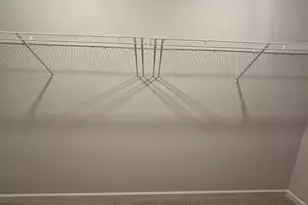 5892 Cobalt Fls Bnd, Aiken, SC 29801 - Photo 20