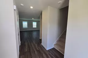 5892 Cobalt Fls Bnd, Aiken, SC 29801 - Photo 4