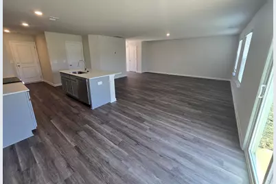 5892 Cobalt Falls Bend, Aiken, SC 29801 - Photo 8