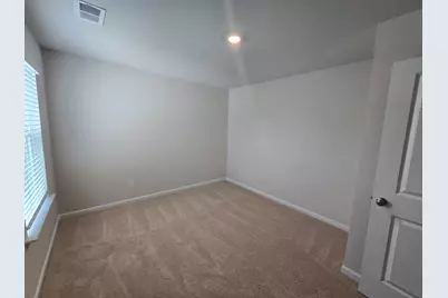 5892 Cobalt Falls Bend, Aiken, SC 29801 - Photo 26