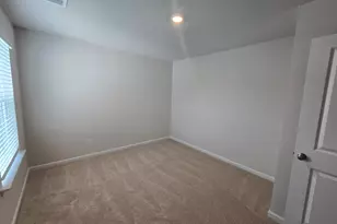 5892 Cobalt Fls Bnd, Aiken, SC 29801 - Photo 26