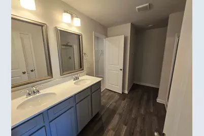 5892 Cobalt Falls Bend, Aiken, SC 29801 - Photo 16