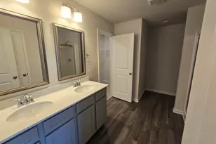 5892 Cobalt Fls Bnd, Aiken, SC 29801 - Photo 16