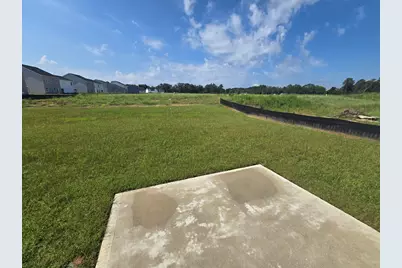 5892 Cobalt Falls Bend, Aiken, SC 29801 - Photo 12