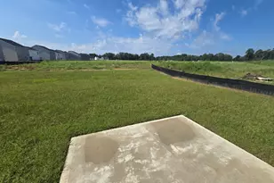 5892 Cobalt Fls Bnd, Aiken, SC 29801 - Photo 12