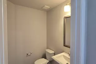 5892 Cobalt Fls Bnd, Aiken, SC 29801 - Photo 6