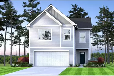 5892 Cobalt Falls Bend, Aiken, SC 29801 - Photo 30