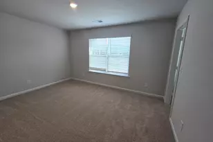 5892 Cobalt Fls Bnd, Aiken, SC 29801 - Photo 28