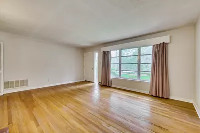 2870 Lumpkin Road, Augusta, GA 30906 - Photo 6