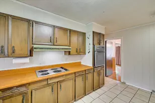 2870 Lumpkin Rd, Augusta, GA 30906 - Photo 16