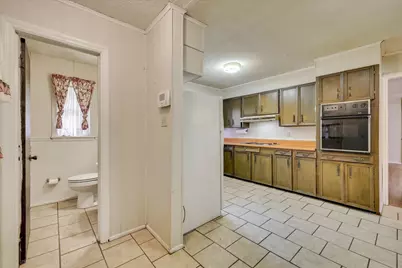 2870 Lumpkin Road, Augusta, GA 30906 - Photo 18