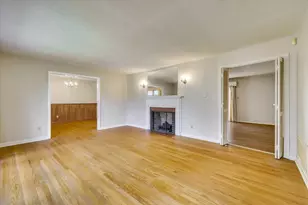 2870 Lumpkin Rd, Augusta, GA 30906 - Photo 8